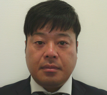 遅野井　瑞広（オソノイ　ジュンヤ）